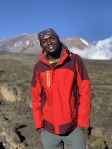 Our Kilimanjaro local hike guide-HK-Hiking kilimanjaro-expedition