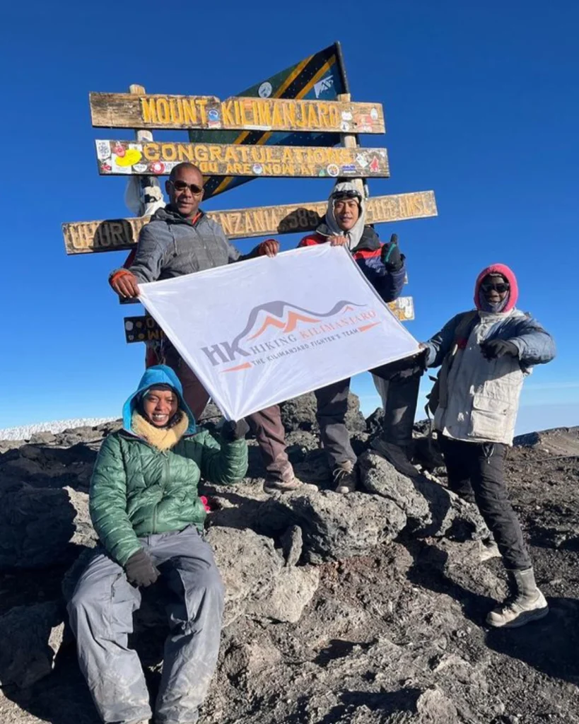 Hiking-kilimanjaro-gallery