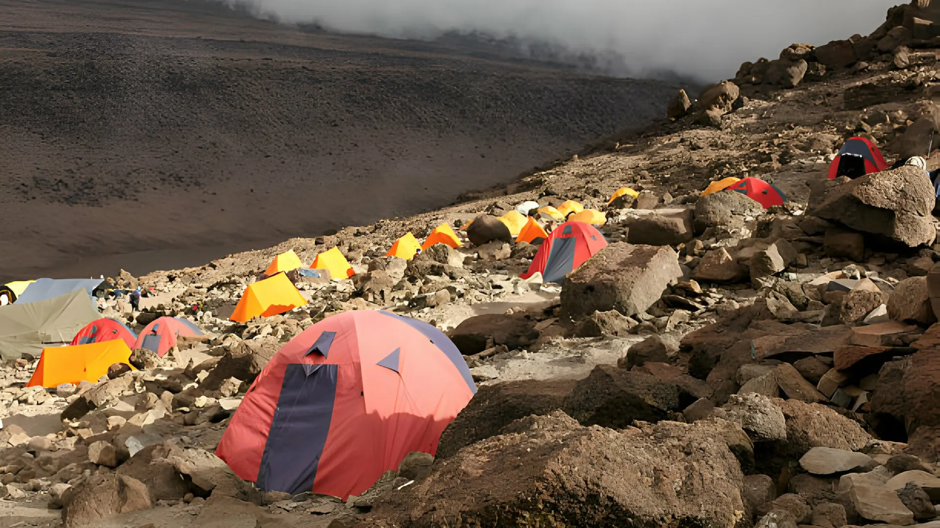 Kilimanjaro11.webp