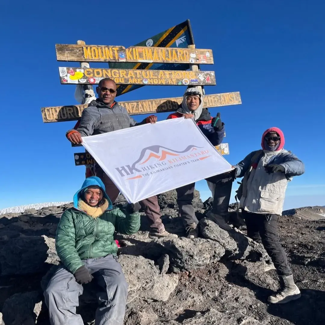 About-Us-Hiking-Kilimanjaro (1)