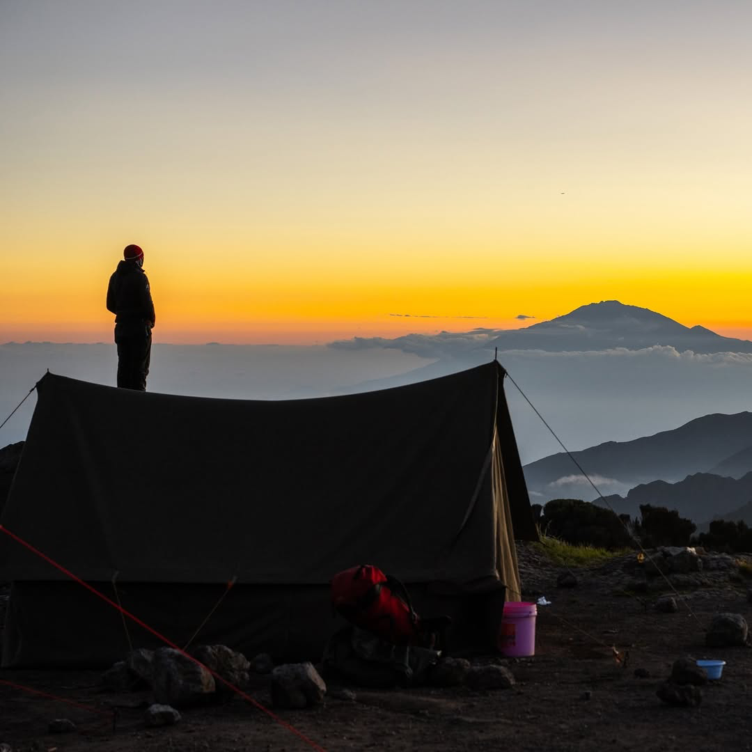 MACHAME-ROUTE (1)