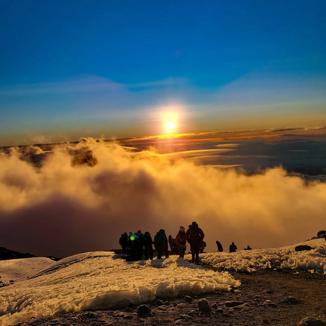 hiking-kilimanjaro-gallery