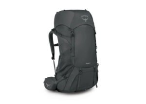 Day pack for mount kilimanjaro