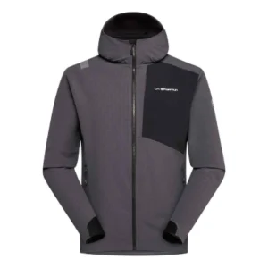 la-sportiva-descender-storm-jacke