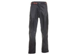 rain pant for hike hikimanjaro