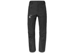 ski paint is good for kilimanjaro