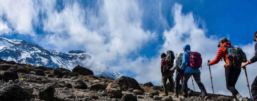 8-Days-Climb-Lemosho-Route.