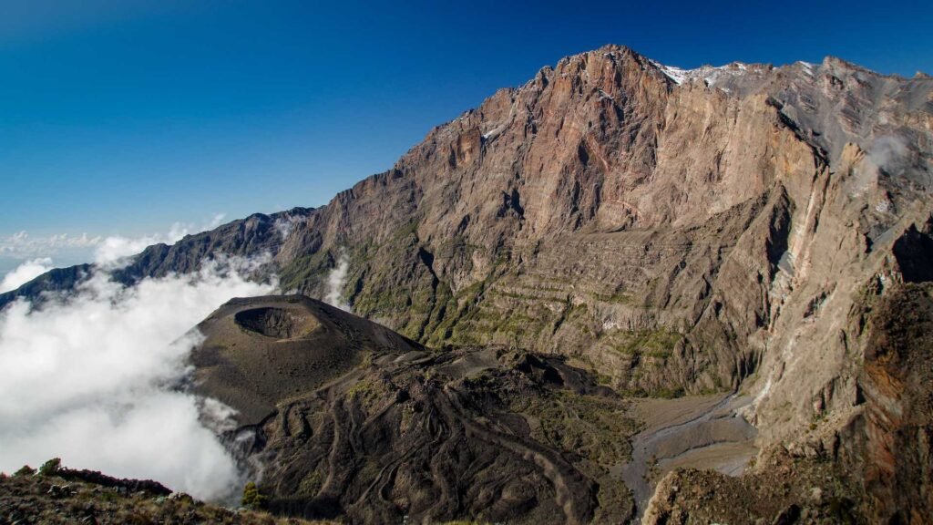 mt-meru-3-days-trek