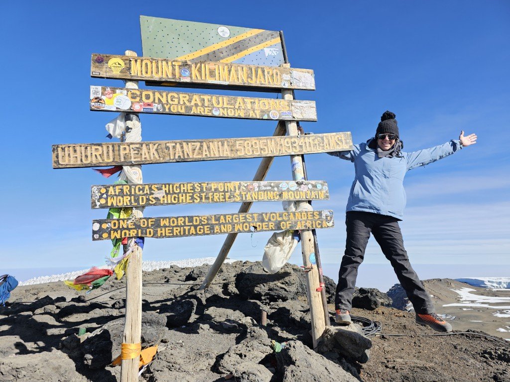 Effective Medications for Altitude Sickness Relief