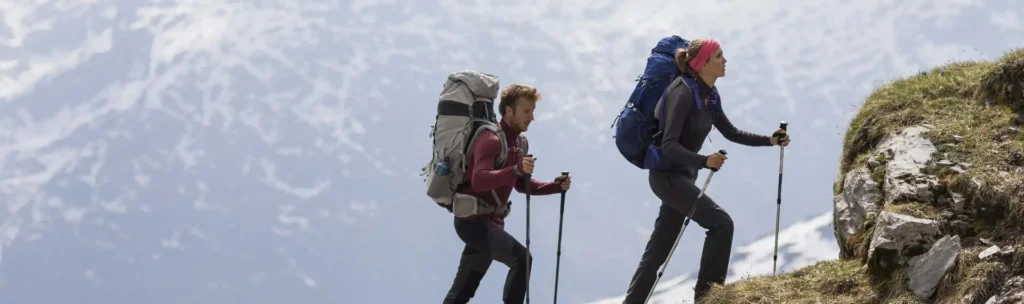 How to Train for High Altitude