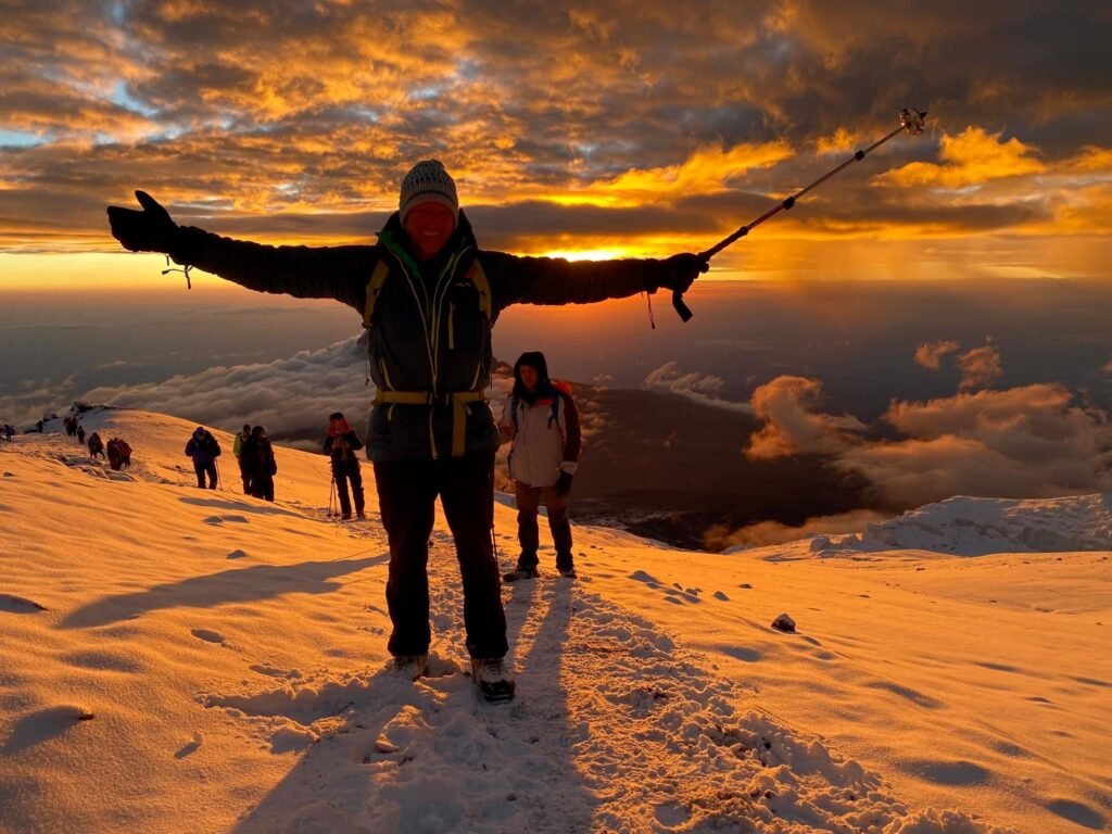 Understanding the Costs of Climbing Kilimanjaro